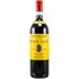 Biondi Santi Tenuta Greppo Rosso di Montalcino DOC 