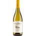 Chateau Ste. Michelle Chardonnay 