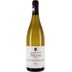Château de Melin Bourgogne Hautes-Côtes de Beaune Blanc 