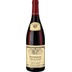 Domaine Louis Jadot Clos de Malte rouge, Santenay AOP, Burgund, 2020, Rotwein 