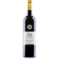 Cabernet Sauvignon -im Barrique gereift- trocken