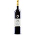 Cabernet Sauvignon -im Barrique gereift- trocken 