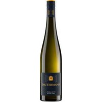 Ingelheimer Kirchenstück Riesling KD Select trocken