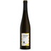 Ingelheimer Kirchenstück Riesling KD Select trocken 