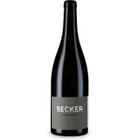 Albiger Merlot trocken