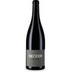Albiger Merlot trocken 