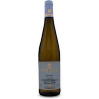 Hattenheimer Schützenhaus Riesling VDP.Erste Lage trocken