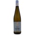 Hattenheimer Schützenhaus Riesling VDP.Erste Lage trocken 