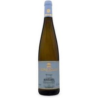 Riesling lieblich