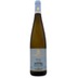 Riesling lieblich 