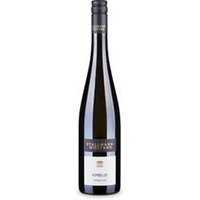 Dienheimer Kreuz Riesling trocken