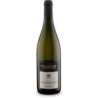 KREUZKAPELLE Chardonnay Barrique trocken