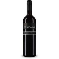 FeuerWerk Pinot Noir trocken