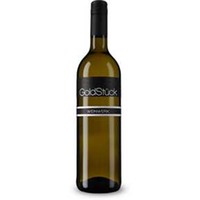 Goldstück Chardonnay trocken