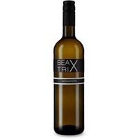 Beatrix Riesling trocken