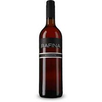 Rafina Rosé trocken