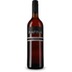 Rafina Rosé trocken 