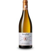 Duttweiler Mandelberg „Lössriedel“ Weißburgunder VDP.Erste Lage trocken