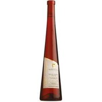 Müller-Thurgau Auslese edelsüß 0,5l