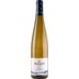 Bestheim Alsace Riesling Classic AOC 
