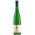 Riesling Mitterwiese - Biegler 