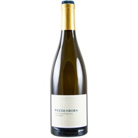 Weedenborn Sauvignon Blanc Réserve