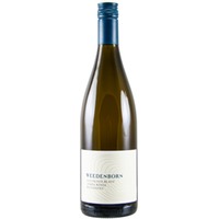 Weedenborn Sauvignon Blanc Terra Rossa
