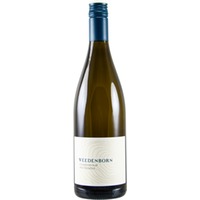 Weedenborn Chardonnay Westhofen
