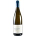 Weedenborn Chardonnay Westhofen 