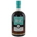 HSE Rozelieures Cask Finish Rhum Agricole 0,5l , Martinique 