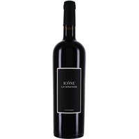 La Grange Castalides Icone