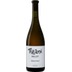 Teliani Valley WINERY97 >>Kakhuri No. 8<< Wine of Amber Blend Dry White Wine 
