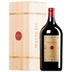 "Masseto" Toscana IGT Doppel-MAGNUM Original-Holzkiste 