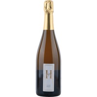 Domaine Huet Vouvray Pétillant, Brut, Vouvray AOP, Loire, 2017, Schaumwein