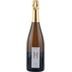 Domaine Huet Vouvray Pétillant, Brut, Vouvray AOP, Loire, 2017, Schaumwein 