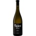 Teliani Valley Winery97 >>Khivkvi<< Dry White Wine 