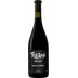 Teliani Valley Winery97 >>Saperavi Unfiltered<< Red Wine 