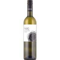 Soul Veltlínské Na výsluní