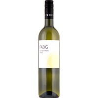 Soul Sauvignon Blanc Sahara