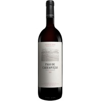 Pago de Carraovejas - 1,5 L. Magnum Spanien Rotwein Trocken
