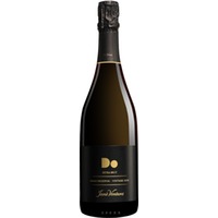 Jané Ventura Cava Do Gran Reserva Extra Brut Spanien Cava Trocken