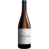 Ossian Verdejo »Quintaluna« Spanien Weißwein Trocken