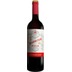 Barriton Crianza Spanien Rotwein Trocken 