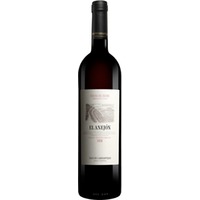 Pago de Carraovejas »El Anejón« Spanien Rotwein Trocken