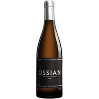 Ossian Verdejo Spanien Weißwein Trocken