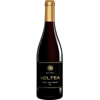 Voltea GSM Spanien Rotwein Trocken