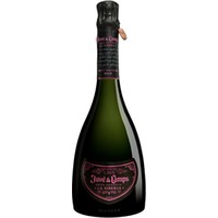 Juvé y Camps Cava »La Siberia« Gran Reserva Brut Nature Spanien Cava Trocken