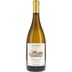 Chenin Blanc Le Mont demi sec HUET (bio) 