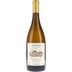 Chenin Blanc Le Mont Moelleux HUET (bio) 