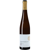 Westhofener Aulerde Riesling trocken - Weingut Wernersbach